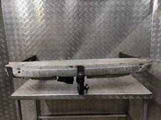 4B0092156D Фаркоп Audi A6 C5 (S6,RS6) Арт 106905462, вид 2