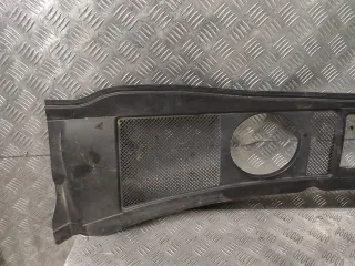 4B1819417B Решетка стеклоочистителя (Дождевик) Audi A6 Allroad C5 Арт 106905465, вид 2