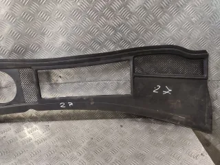 4B1819417B Решетка стеклоочистителя (Дождевик) Audi A6 Allroad C5 Арт 106905465, вид 3