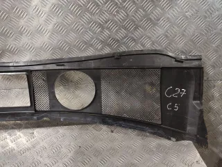 4B1819417B Решетка стеклоочистителя (Дождевик) Audi A6 Allroad C5 Арт 106905465, вид 4