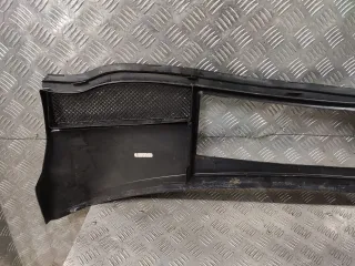 4B1819417B Решетка стеклоочистителя (Дождевик) Audi A6 Allroad C5 Арт 106905465, вид 5