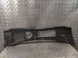 4B1819417B Решетка стеклоочистителя (Дождевик) Audi A6 Allroad C5 Арт 106905465, вид 1