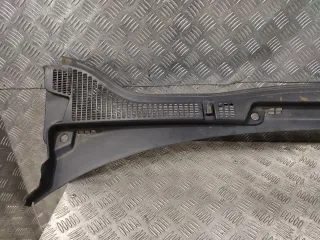 1Z1819415F Решетка стеклоочистителя (Дождевик) Skoda Octavia A5 Арт 106905467, вид 2