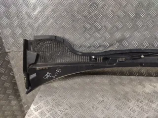 1Z1819415F Решетка стеклоочистителя (Дождевик) Skoda Octavia A5 Арт 106905467, вид 5