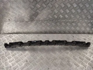 1Z9807863 Кронштейн крепления бампера заднего Skoda Octavia A5 Арт 106905470, вид 2