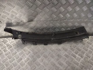 8D1819401 Решетка стеклоочистителя (Дождевик) Audi A4 B5 Арт 106905473, вид 2