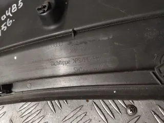  Решетка стеклоочистителя (Дождевик) Audi A4 B5 Арт 106905478, вид 4