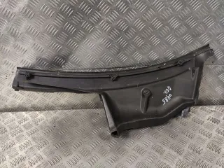  Решетка стеклоочистителя (Дождевик) Audi A4 B5 Арт 106905478, вид 2