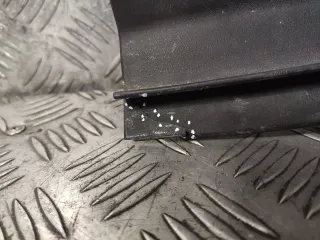 3C1819404B Решетка стеклоочистителя (Дождевик) Volkswagen Passat B6 Арт 106905490, вид 2