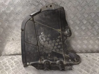 1K5825215B Защита днища Skoda Superb 1 Арт 106905501, вид 1