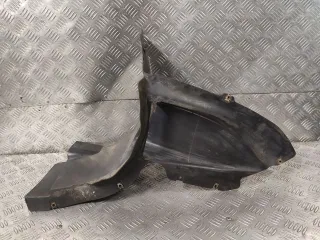 3C0805912A Защита арок передняя правая (подкрылок) Volkswagen Passat B6 Арт 106905505, вид 3