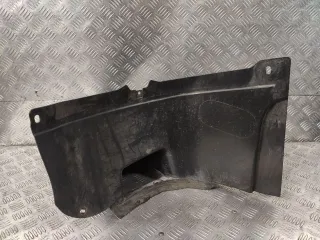 3C0805911 Защита арок передняя левая (подкрылок) Volkswagen Passat B6 Арт 106905512, вид 2