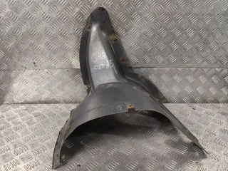 1Z0809953A Защита арок передняя левая (подкрылок) Skoda Octavia A5 Арт 106905516, вид 1