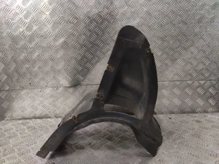 1Z0809953A Защита арок передняя левая (подкрылок) Skoda Octavia A5 Арт 106905516, вид 3