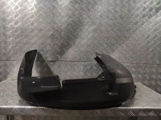 8D0821172F Защита арок передняя правая (подкрылок) Audi A4 B5 Арт 106905528, вид 1