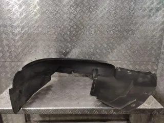 8D0821172F Защита арок передняя правая (подкрылок) Audi A4 B5 Арт 106905528, вид 4