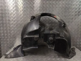 A6396842177KZ, A6396842877KZ Защита арок передняя правая (подкрылок) Mercedes Viano Арт 106905534, вид 5