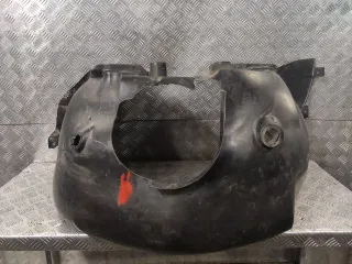 A6396842177KZ, A6396842877KZ Защита арок передняя правая (подкрылок) Mercedes Viano Арт 106905534, вид 1