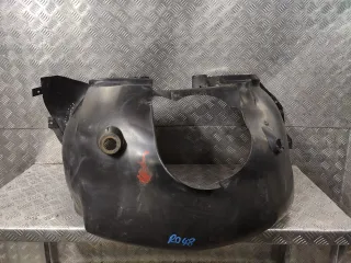 A6396842077KZ, A6396842777KZ Защита арок передняя левая (подкрылок) Mercedes Vito W639 Арт 106905548, вид 1