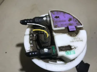  Колба в бак Citroen Evasion  1.9л Арт F152-106905660, вид 4