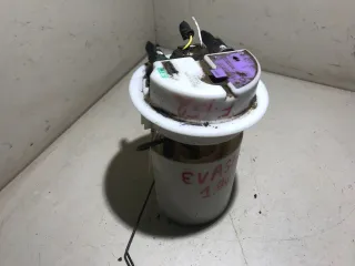  Колба в бак Citroen Evasion  1.9л Арт F152-106905660, вид 1