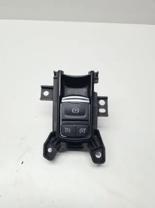 251787523R Кнопка ручного тормоза (ручника) Renault Talisman 2 Арт 9663, вид 1