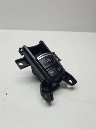 251787523R Кнопка ручного тормоза (ручника) Renault Talisman 2 Арт 9663, вид 3
