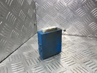 MR264036 Блок управления крыши / люка Mitsubishi Galant 8 Арт 31212032231, вид 3