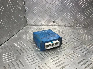 MR264036 Блок управления крыши / люка Mitsubishi Galant 8 Арт 31212032231, вид 1