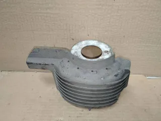 8K0511539E Пыльник Audi A4 B8 Арт 1942.XBE1, вид 1