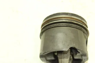  Поршень Citroen C5 1 2.0л Арт 106919309, вид 5