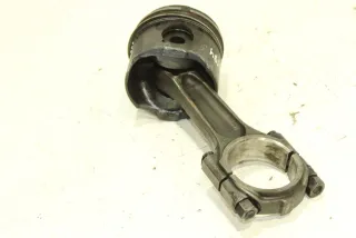  Поршень Citroen C5 1 2.0л Арт 106919309, вид 3