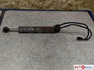  Гидроцилиндр рулевой Citroen Xantia Арт 01831667, вид 3