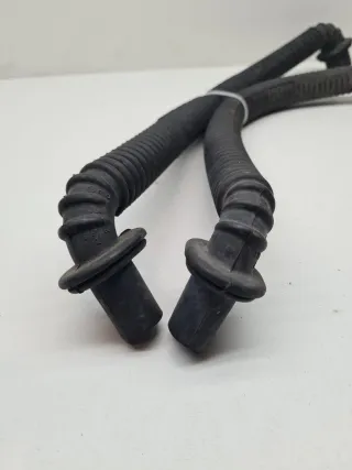 701971840A Гофра проводки двери Volkswagen Transporter T4 restailing Арт 31005, вид 2