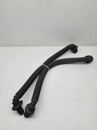 701971840A Гофра проводки двери Volkswagen Transporter T4 restailing Арт 31005, вид 1