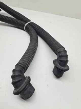 701971840A Гофра проводки двери Volkswagen Transporter T4 restailing Арт 31005, вид 3