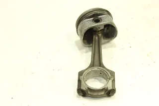  Поршень Citroen C5 1 1.8л Арт 106926754, вид 3