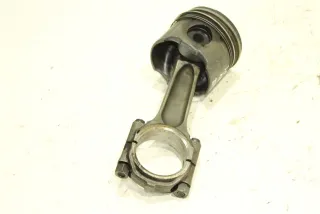  Поршень Citroen Xantia 2.0л Арт 106926798, вид 3