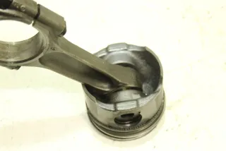  Поршень Citroen Xantia 2.0л Арт 106926798, вид 4