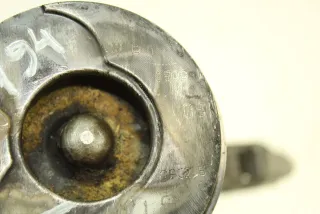  Поршень Citroen Xantia 2.0л Арт 106926798, вид 7