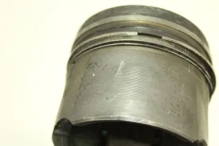  Поршень Citroen Xantia 2.0л Арт 106926798, вид 6