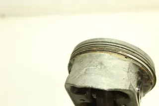  Поршень Citroen C5 1 1.8л Арт 106926860, вид 5