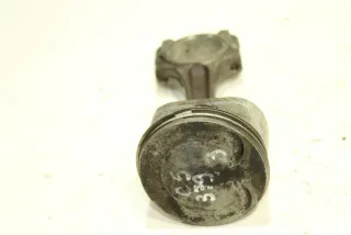  Поршень Citroen C5 1 1.8л Арт 106926860, вид 2