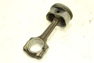  Поршень Citroen C5 1 1.8л Арт 106926860, вид 3