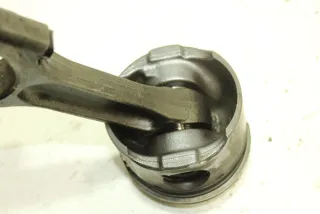  Поршень Citroen Berlingo 1 restailing 2.0л Арт 106926863, вид 4