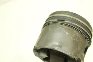  Поршень Citroen Berlingo 1 restailing 2.0л Арт 106926863, вид 5