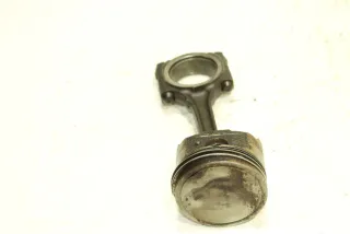  Поршень Citroen C3 1 1.4л Арт 106926932, вид 2