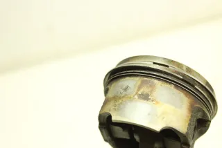  Поршень Citroen C3 1 1.4л Арт 106926932, вид 5