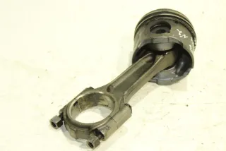  Поршень Citroen Xantia 2.0л Арт 106926963, вид 3