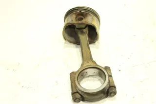  Поршень Citroen C3 1 1.4л Арт 106927007, вид 3